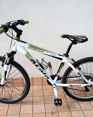 Bicicletta MTB Atala 26