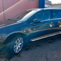  Citroen C5 (Galatina)