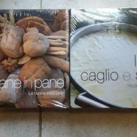 Libro strenna banco popolare