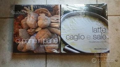 Libro strenna banco popolare