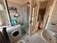 Immagine 18