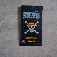 Figurine e Card di album "One Piece - 25° Annivers