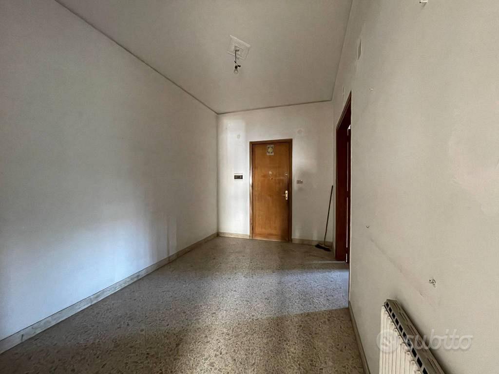 Apartment in Palermo, Quartiere Matteotti, VIII Circoscrizione - Vista 5