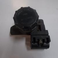 Pompa freno Mozzi Motor Bernardi