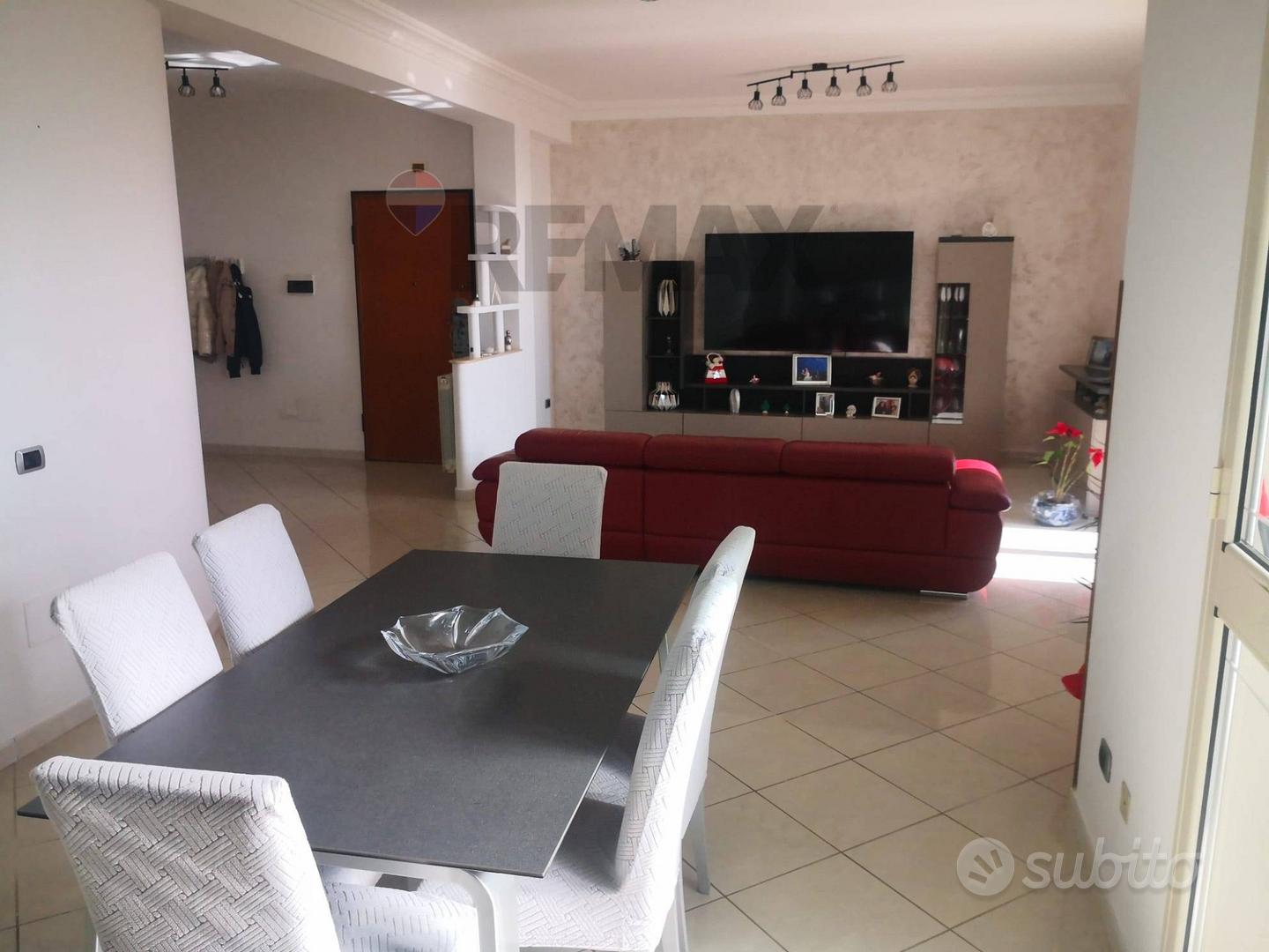 Appartamento – AG, Agrigento - Vista 3
