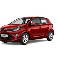 KIA PICANTO PE MY23 1.0 GPL URBAN TCD * Conver. GP