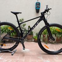 MTB Scott Scale 930 Carbon