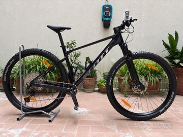 MTB Scott Scale 930 Carbon