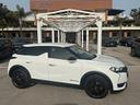 ds-ds3-3-crossback-bluehdi-130-aut-performance-li