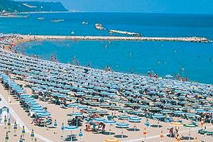 Appartamento uso transitorio