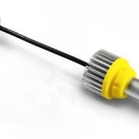 Kit led lampadine auto moto ricambi