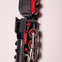 lokomotive marklin vintage usato 