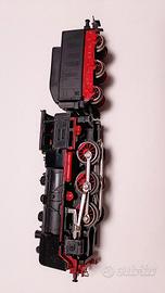 lokomotive marklin vintage usato 