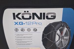 Catene nuove mail usate