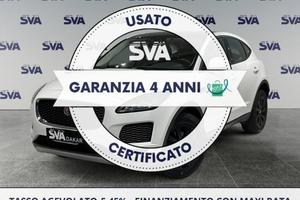Jaguar E-Pace 2.0d i4 150cv AWD Autom. S