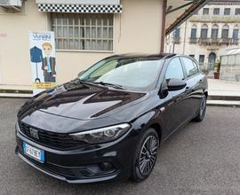 Fiat Tipo 1.6 Mjt S&S 5 porte City Life