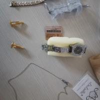 stock accessori 