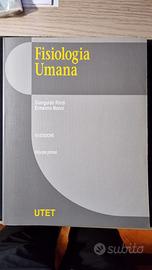 Fisiologia umana