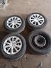 opel-corsa-f-gomme-e-cerchi-ferro-185-65-15-estive