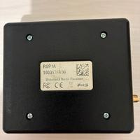 Ricevitore scanner SDRplay RSP1A