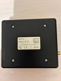 Ricevitore scanner SDRplay RSP1A