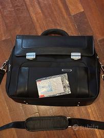 Borsa RONCATO