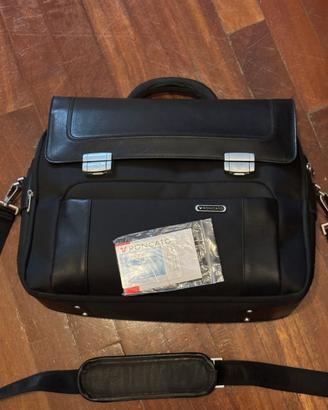 Borsa RONCATO