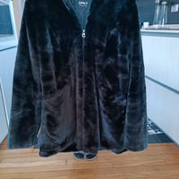 pelliccia ecologica Only