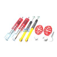 SOSPENSIONE FILETTATA TA TECHNIX PER RENAULT CLIO 