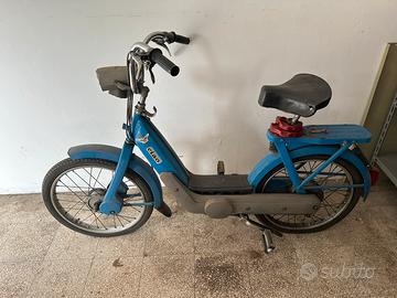 Piaggio Ciao