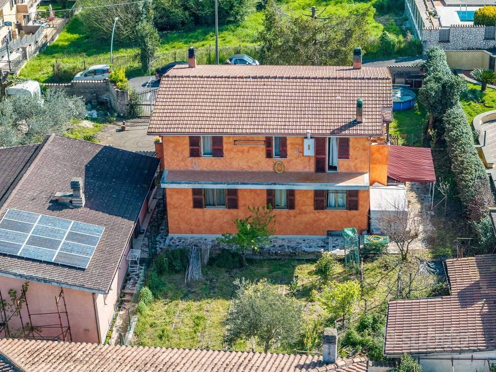 Apartment in Labico, Colle Spina - Altro