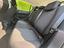 Immagine 13