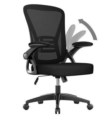 Sedia per ufficio