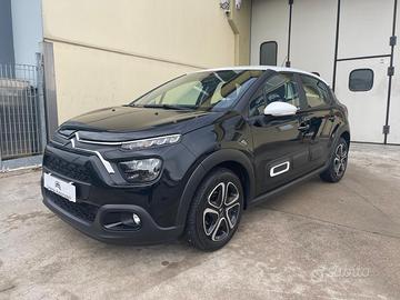C3 citroen