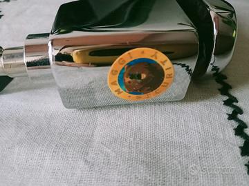 Lucchetto bloccadisco per scooter e moto