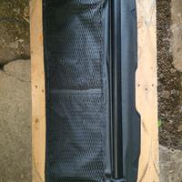 Cappelliera tendalino tenda smart 453 