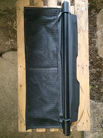 Cappelliera tendalino tenda smart 453 