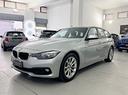 bmw-320d-touring