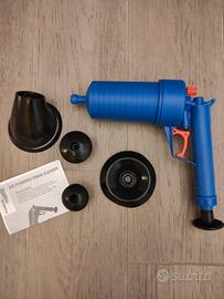 sturalavandino in plastica nuovo 