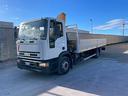 iveco-eurocargo-120-e-18