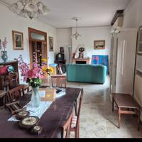 Operazione immobiliare con potenziale valorizzazio