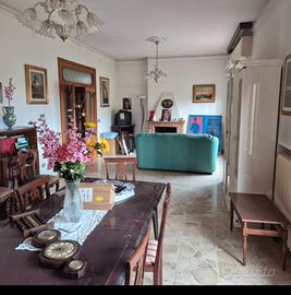 Operazione immobiliare con potenziale valorizzazio