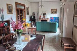 Operazione immobiliare con potenziale valorizzazio