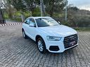 audi-q3-2-0-tdi-150-cv-quattro