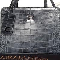 Borsa ERMANNO SCERVINO nuova