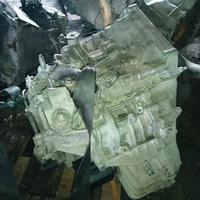 CAMBIO AUTOM MAZDA MAZDA 6 2.2 TD 2016 SH 1181/202