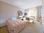 Immagine 25