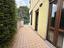 Immagine 17