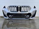 paraurti-anteriore-completo-bmw-x1-serie-u11-511