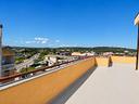 attico-panoramico-splendida-vista-via-montezebio